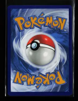 Boss's Orders 265/193 Holo SV02: Paldea Evolved Pokemon Card - Image 2