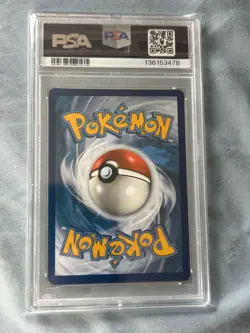 Eevee VMAX SWSH087 SWSH: Sword & Shield Promo Cards Holo - Image 2