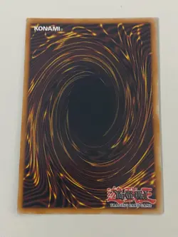 Yugioh - Magicians' Souls x 3 - 1st Edition Super Rare NM - Free Holo Card - Image 5