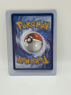 Hop's Snorlax - 184 (Prerelease) 184 Sv: Scarlet & Violet Promo Cards Holo - Image 2