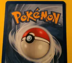 Machoke State Championships Promo Pokemon TCG Card Hidden Legends 41/101 NM - Image 5