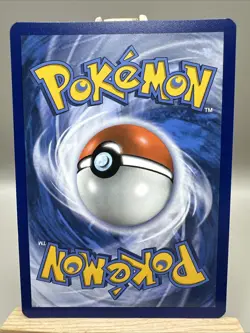Sobble SWSH003 SWSH: Sword & Shield Promo Cards Holo NM - Image 2