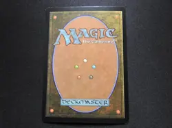 Jin-Gitaxias, Progress Tyrant Showcase FOIL NM/LP [Neon Dynasty] Free Tracking! - Image 3