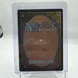 Garnet, Princess of Alexandria, Extended Art ( Foil ) Final Fantasy MTG MINT - Image 2