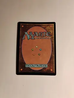 Bloodthirsty Conqueror (Extended Art) Foundations Foil - Image 2