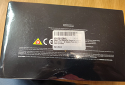 Magic: The Gathering -Throne of Eldraine - English Booster box factory sealed - Image 5