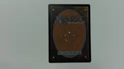 Galazeth Prismari (Borderless) Strixhaven: School of Mages Regular - Image 2