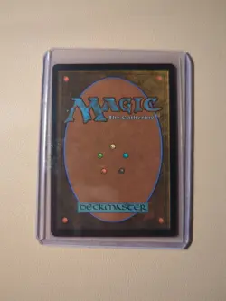 Nalfeshnee (Extended Art) Commander Legends: Battle for Baldur's Gate Regular - Image 2