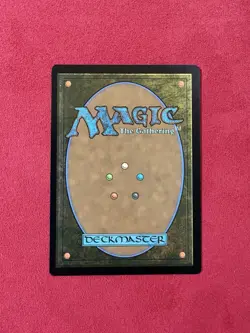 Breeding Pool - Edge of Eternities EOE MTG Magic The Gathering #251 NM - Image 2
