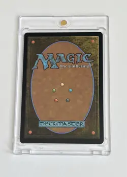 Ocelot Pride Modern Horizons 3 Mythic Creature Cat 0038 - Image 2