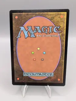 Sephara, Sky's Blade Core Set 2020 Regular - Image 2