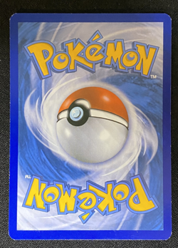 Shaymin EX XY148 Generations Holo Black Star Promo Card Pokemon TCG LP # - Image 2