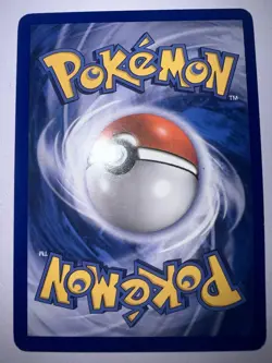 The Pokemon Company Abra 69/123 Mysterious Treasures Reverse Holo 50 HP - Image 2