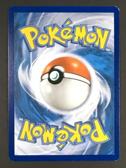 Pokemon TCG Natu 28/108 XY Roaring Skies Regular Common LP - Image 3