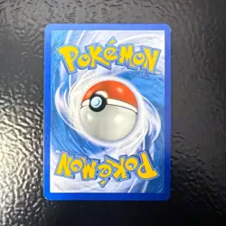 Pokemon Gengar Reverse Holo Rare Stormfront 18/100 English - LP - Image 4