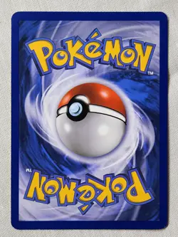 Played Plusle - Holo #HGSS16 Heartgold & Soulsilver Promo Pokemon TCG - Image 2