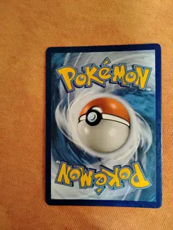 Pokemon Shrine of Punishment SV90/SV94 Hidden Fates Shiny Vault Holo Trainer - Image 2