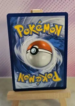 Pokemon TCG: Trubbish (Reverse Holo) 116/182 - Paradox Rift - NM Condition - Image 2
