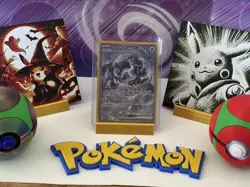 Chien-Pao ex SAR 093/071 SV2P Snow Hazard - Pokemon Card Japanese pack fresh - Image 1