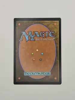 Verdant Catacombs Modern Horizons 2 Regular Card Near Mint Condition - Image 2