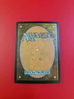 1x Grisly Spectacle | FOIL | Iconic Masters | MTG Magic Cards - Image 2