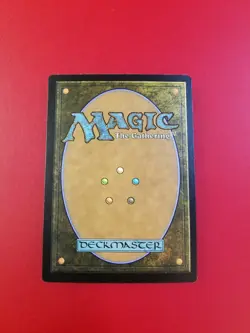 1x Grisly Spectacle | FOIL | Iconic Masters | MTG Magic Cards - Image 4