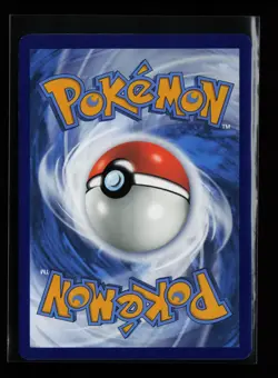 Pachirisu 208/198 Holo SV01: Scarlet & Violet Base Set Pokemon Card - Image 2