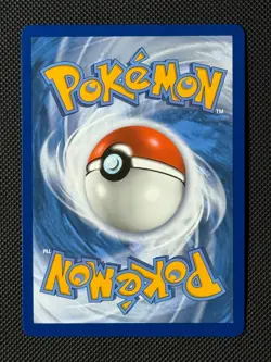 Pokemon Cards Cynthia SV82/SV94 Hidden Fates Shiny Vault Rare Ultra - Image 2
