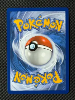 Pokemon Cards Gardevoir ex 233/091 Paldean Fates Special Illustration Rare - Image 2