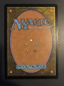 Thassa's Oracle Theros Beyond Death Regular MTG - Image 2