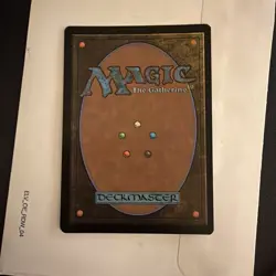 Phlage, Titan of Fire's Fury (Borderless) Modern Horizons 3 Regular - Image 2