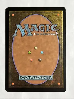 Breeding Pool Gatecrash Regular MTG - Image 2