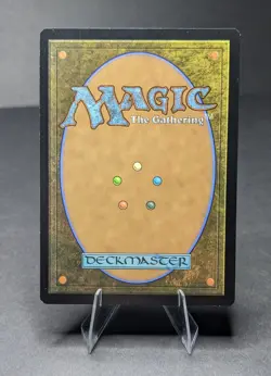 Searslicer Goblin Foundations Regular - Image 2