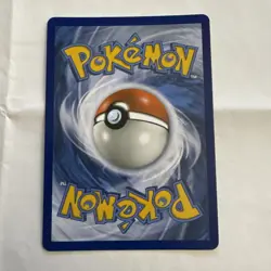Pokemon Muk and Alolan Muk GX Unbroken Bonds Card 61/214 - Image 2