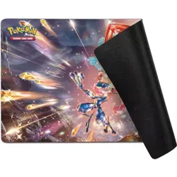 Pokemon Greninja ex Ultra Premium Collection Box - Image 2