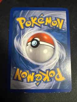 Omanyte 60/92 Pokemon Common Legend Maker Card - Image 2