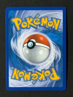 Pokemon Cards Raichu 83/90 HGSS Undaunted Rare PRIME - Image 2