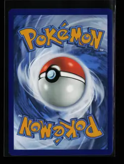 Meowscarada ex 231/193 Ultra Rare SV02: Paldea Evolved Pokemon Card - Image 2