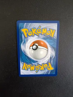 Carte Pokemon Evoli EX 075/131 PRE EV8.5 Evolution Prismatique FR NEUF - Image 2