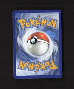 Nemona 229/091 Paldean Fates Full Art Ultra Rare Holo Pokemon Card NM - Image 2