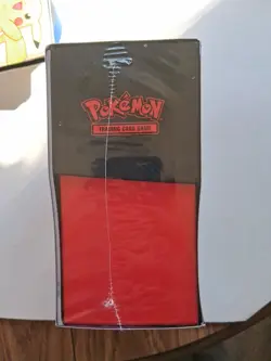 Pokemon Destined Rivals ETB Elite Trainer Box Sealed - Image 2
