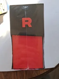 Pokemon Destined Rivals ETB Elite Trainer Box Sealed - Image 4