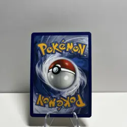 Pokemon TCG Luxray Rebel Clash 062/192 Holo Rare - Image 2