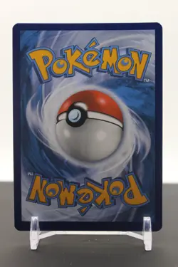 Vaporeon TG02/TG30 Holo - Pokemon SWSH09: Brilliant Stars Trainer Gallery (1) - Image 2