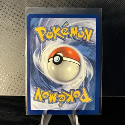 ✨4 SHINY ✨ Pokemon TCG Hidden Fates Shiny Holo Lot Altaria Metang Vulpix Wooper - Image 3