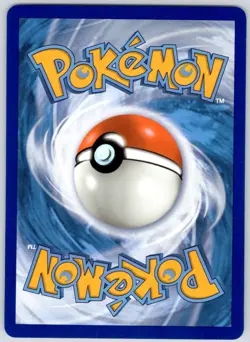Alolan Ninetales GX 22/145 (NM) - SM - Guardians Rising - Ultra Rare Pokemon TCG - Image 2