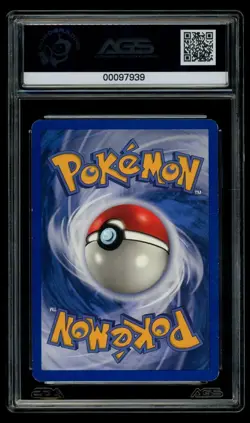 Pokemon Charmander Legendary Collection Reverse Foil #70 - Image 2