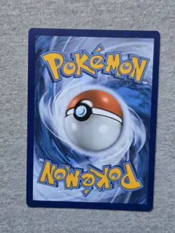 Pokemon TCG Lugia Celebrations 022/025 Holo Holo Rare - Image 2
