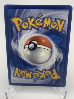 Lapras GG05/GG70 Ultra Rare Crown Zenith: Galarian Gallery Pokemon TCG NM - Image 3