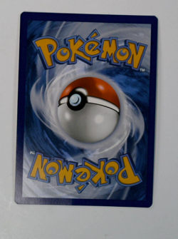 Pokemon TCG Gengar Trick or Trade 2023 066/196 Holo Rare NM - Image 2